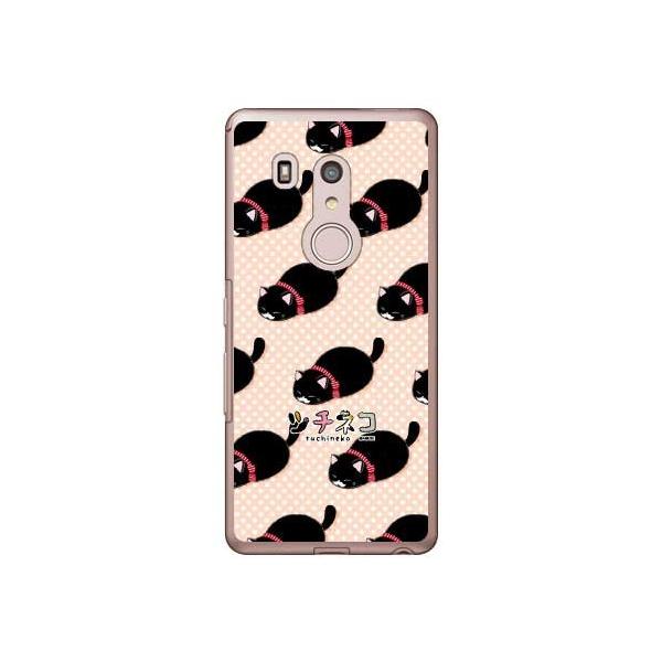 arrows Be3 F-02L �c�`�l�R ���l�q�Q �X�}�z�P�[�X (�󒍐��Y)