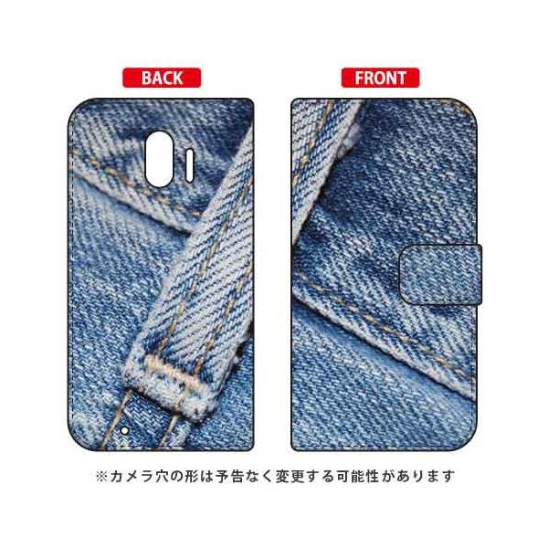 炭炭X}[gtH me P[X F-03K 蒠 fjn fjn fj 01 X}zP[X (󒍐Y)