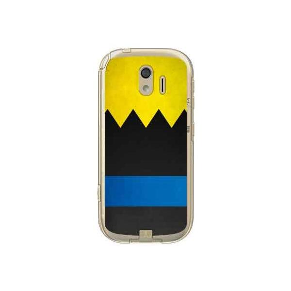 炭炭X}[gtH me P[X F-03K  y11z E`E X}zP[X (󒍐Y)