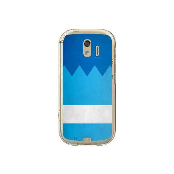 炭炭X}[gtH me P[X F-03K  y12z FE`E X}zP[X (󒍐Y)