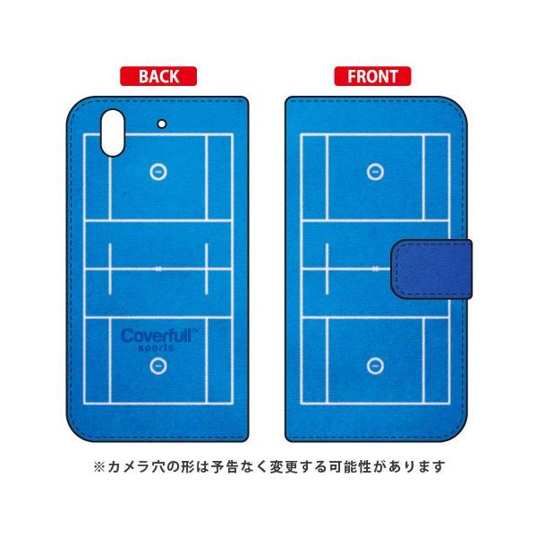 arrows Be F-04K 蒠 jq NX u[ Cf ltd X}zP[X (󒍐Y)