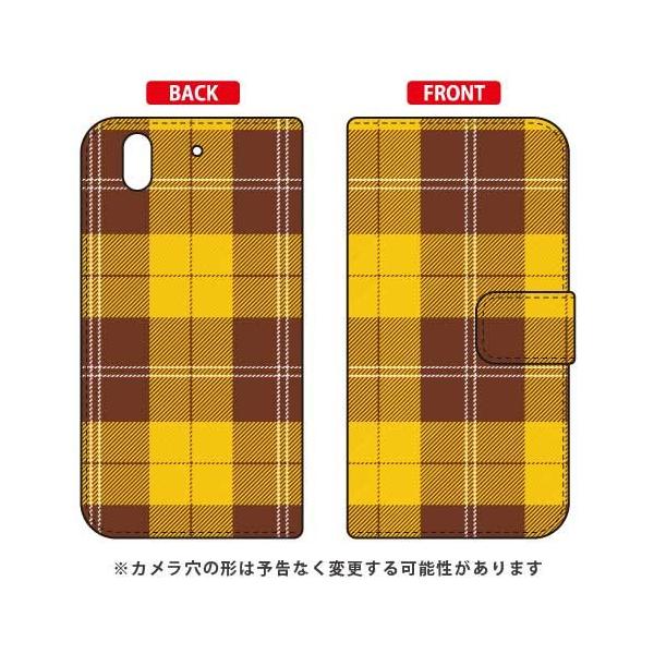 arrows Be F-04K Cf LTD �蒠 �p�^�[��-4 �X�}�z�P�[�X (�󒍐��Y)