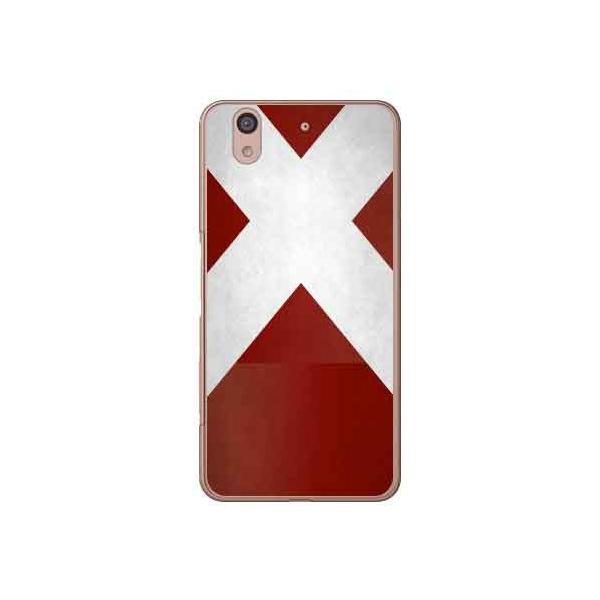 arrows Be F-04K  y63z CVE\F X}zP[X (󒍐Y)