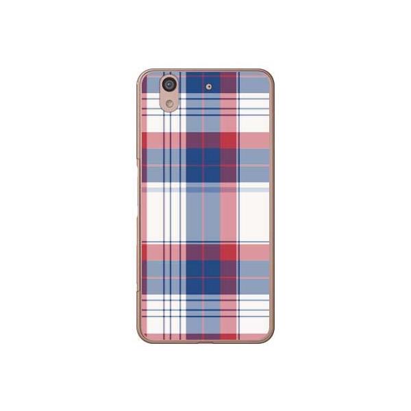 arrows Be F-04K madras 07 �X�}�z�P�[�X (�󒍐��Y)