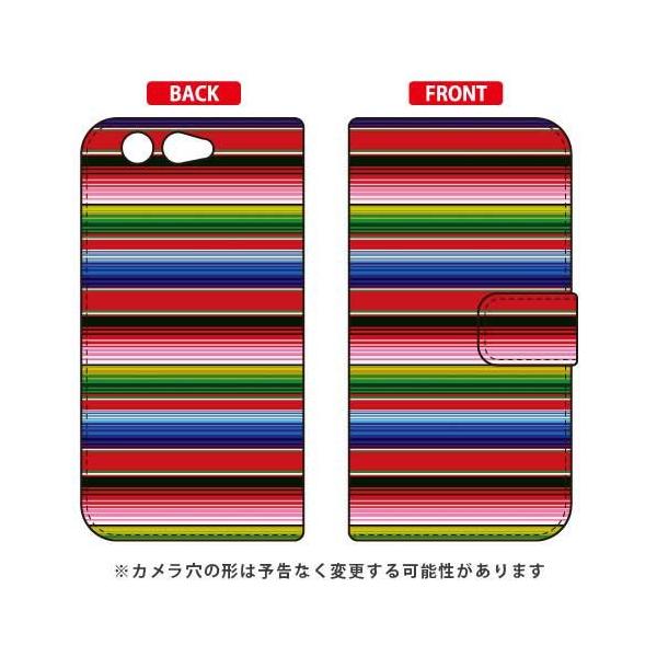 arrows Be F-05J �蒠 MEXICO �X�}�z�P�[�X (�󒍐��Y)