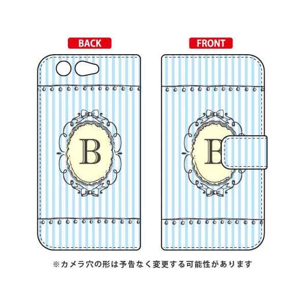 arrows Be F-05J �蒠 B �i�T�b�N�X�j �X�}�z�P�[�X (�󒍐��Y)