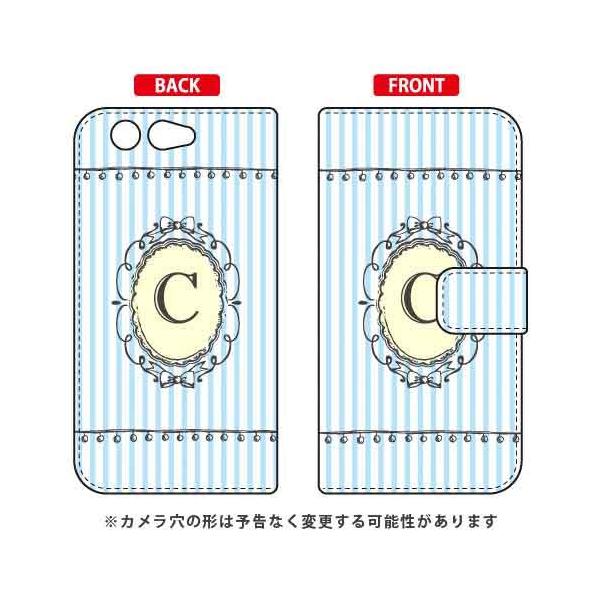 arrows Be F-05J �蒠 C �i�T�b�N�X�j �X�}�z�P�[�X (�󒍐��Y)