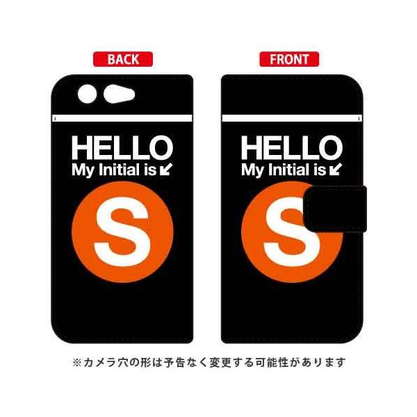 arrows Be F-05J �蒠 �T�u�E�F�C S �i�I�����W�j �X�}�z�P�[�X (�󒍐��Y)