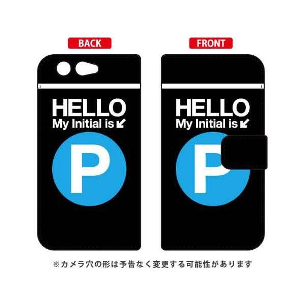 arrows Be F-05J �蒠 �T�u�E�F�C P �i�T�b�N�X�j �X�}�z�P�[�X (�󒍐��Y)