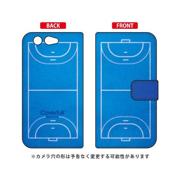 arrows Be F-05J �蒠 �n���h�{�[�� �u���[ Cf ltd �X�}�z�P�[�X (�󒍐��Y)