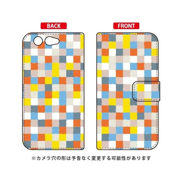 arrows Be F-05J Cf LTD �蒠 �p�^�[��-54 �X�}�z�P�[�X (�󒍐��Y)