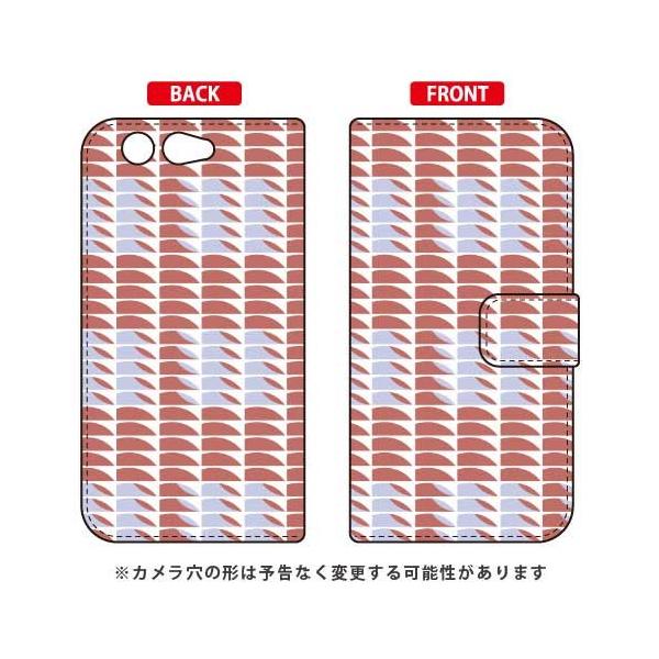 arrows Be F-05J Cf LTD �蒠 �p�^�[��-60 �X�}�z�P�[�X (�󒍐��Y)