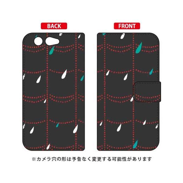 arrows Be F-05J Cf LTD �蒠 �p�^�[��-67 �X�}�z�P�[�X (�󒍐��Y)