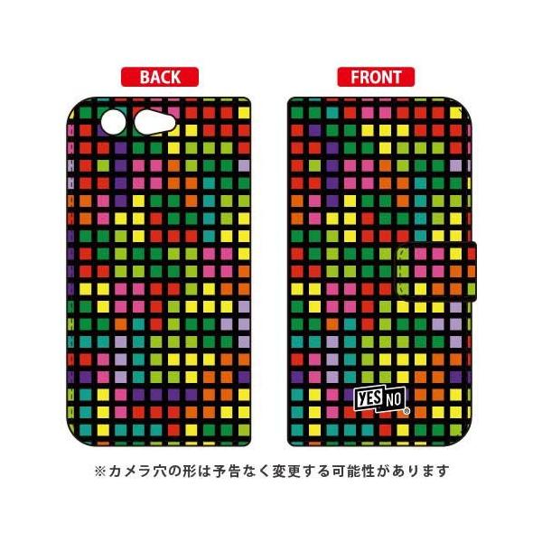 arrows Be F-05J �蒠 �u���b�N �u���b�N �}���` �X�}�z�P�[�X (�󒍐��Y)