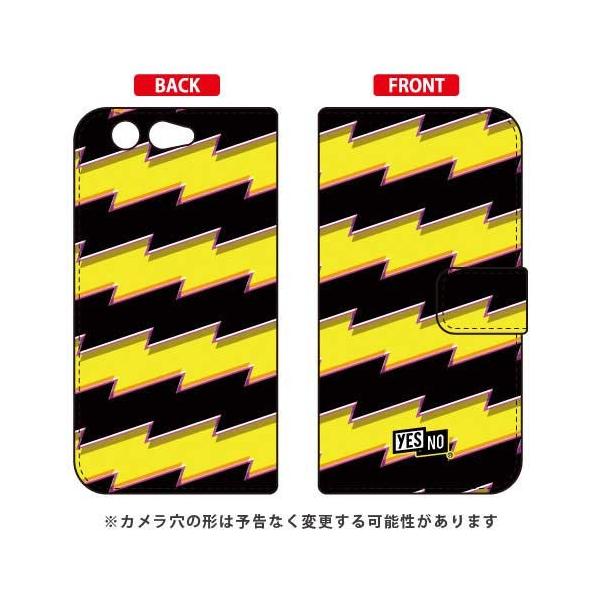 arrows Be F-05J �蒠 ���C�g�j���O�{�[�_�[ �C�G���[ �X�}�z�P�[�X (�󒍐��Y)