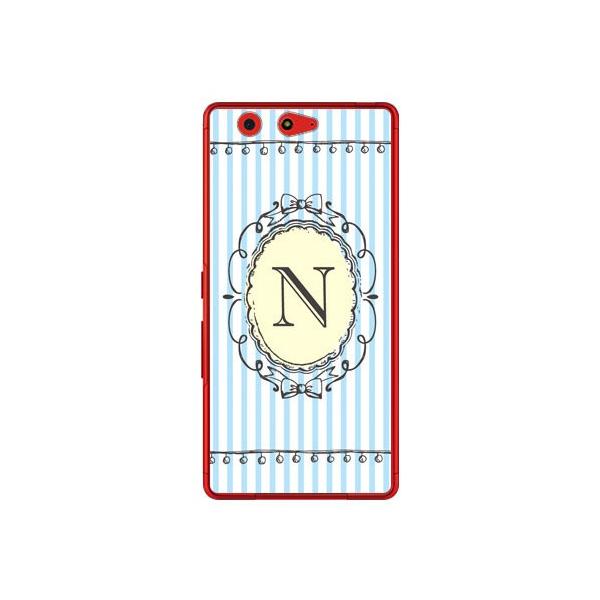 arrows Be F-05J N �T�b�N�X Cf ltd �X�}�z�P�[�X (�󒍐��Y)