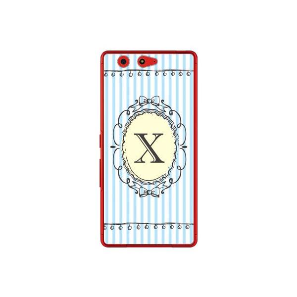 arrows Be F-05J X �T�b�N�X Cf ltd �X�}�z�P�[�X (�󒍐��Y)