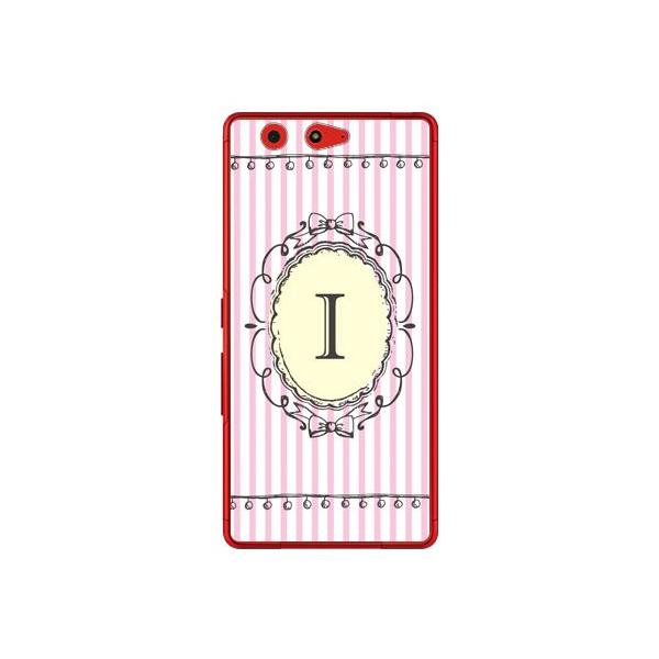 arrows Be F-05J I �s���N Cf ltd �X�}�z�P�[�X (�󒍐��Y)