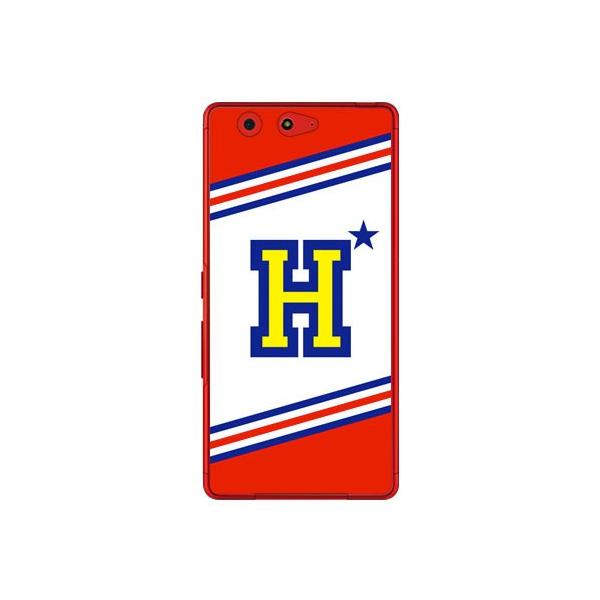 arrows Be F-05J �`�A H ���b�h Cf ltd �X�}�z�P�[�X (�󒍐��Y)