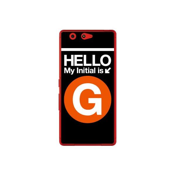 arrows Be F-05J �T�u�E�F�CG �I�����W Cf ltd �X�}�z�P�[�X (�󒍐��Y)