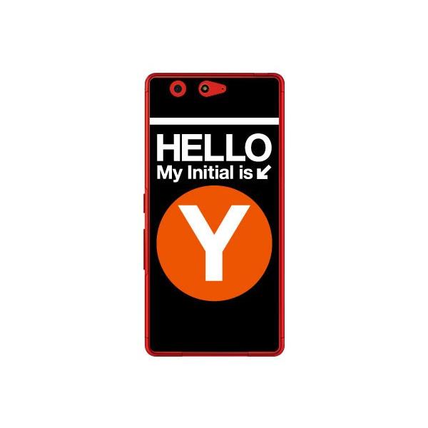 arrows Be F-05J �T�u�E�F�CY �I�����W Cf ltd �X�}�z�P�[�X (�󒍐��Y)