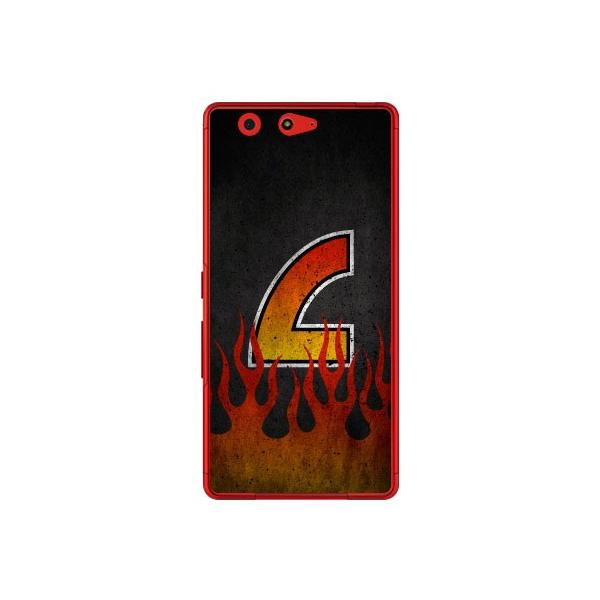 arrows Be F-05J �t�@�C�A C Cf ltd �X�}�z�P�[�X (�󒍐��Y)