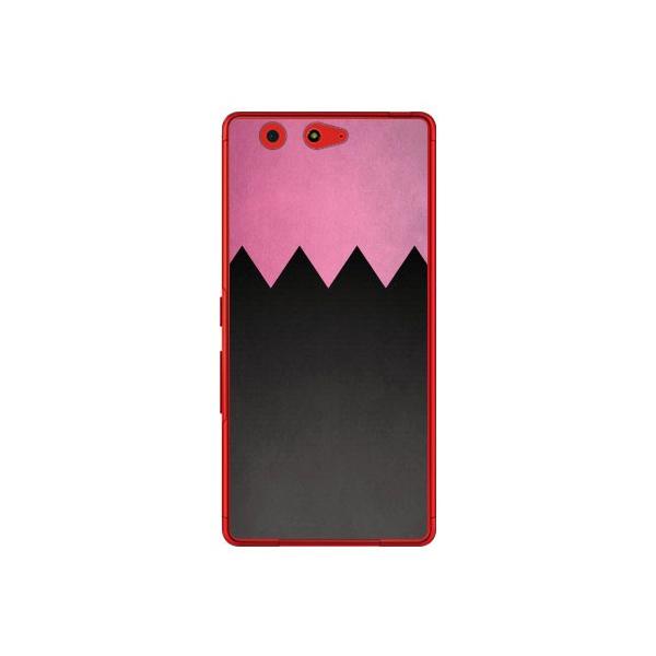 arrows Be F-05J  y27z E` Cf ltd X}zP[X (󒍐Y)