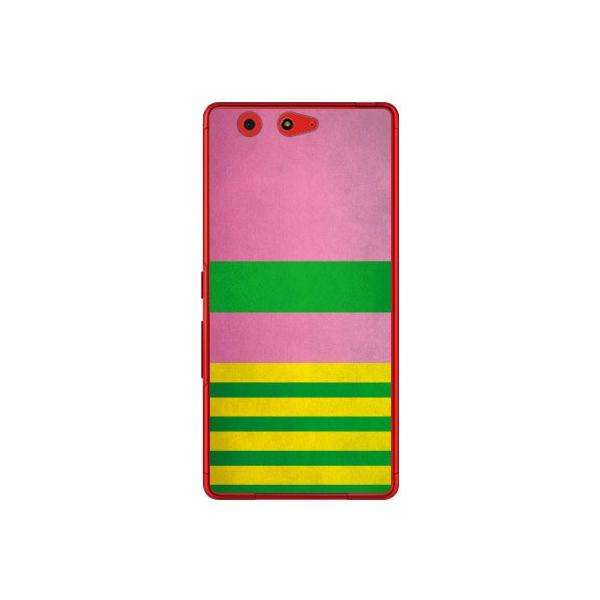 arrows Be F-05J ������ �y34�z ���E�Έ�{�ցE�����Ώc�� Cf ltd �X�}�z�P�[�X (�󒍐��Y)