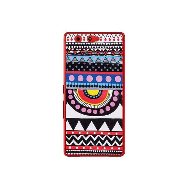 arrows Be F-05J MASAGON GARA 4 �X�}�z�P�[�X (�󒍐��Y)