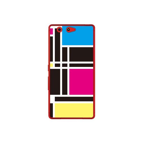 arrows Be F-05J Composition-A X}zP[X (󒍐Y)