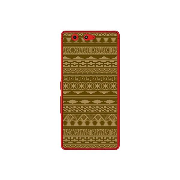 arrows Be F-05J �o�e�B�b�N �T���h �X�}�z�P�[�X (�󒍐��Y)