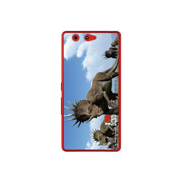 arrows Be F-05J �X�e�B���R�T�E���X�̌Q�� �X�}�z�P�[�X (�󒍐��Y)