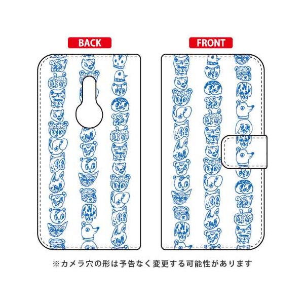 arrows Be4 �P�[�X F-41A �蒠 Rob Kidney 19 People �X�}�z�P�[�X (�󒍐��Y)