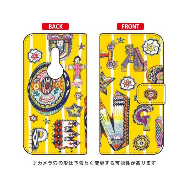 arrows Be4 �P�[�X F-41A �蒠 ��щ� decoration togo �X�}�z�P�[�X (�󒍐��Y)