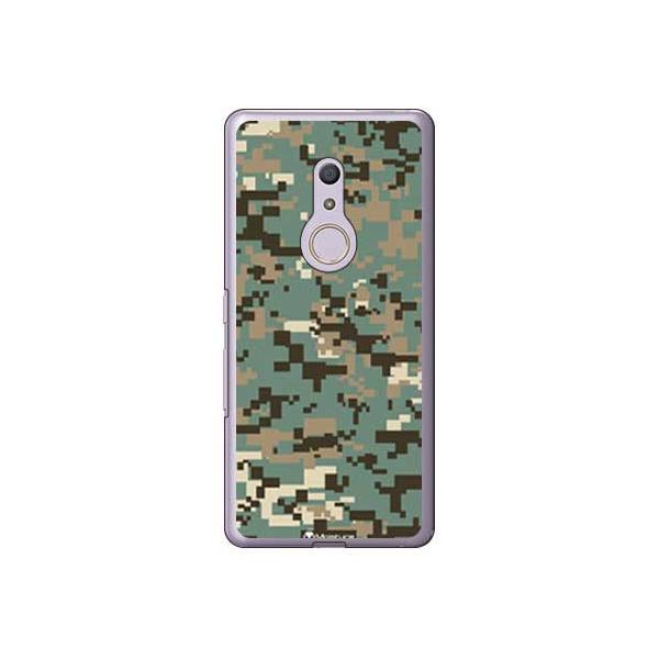 arrows Be4 P[X F-41A DIGITAL camouflage O[ X}zP[X (󒍐Y)