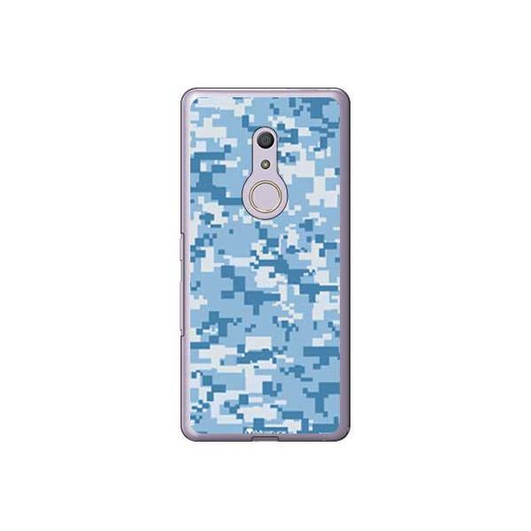 arrows Be4 P[X F-41A DIGITAL camouflage u[ X}zP[X (󒍐Y)