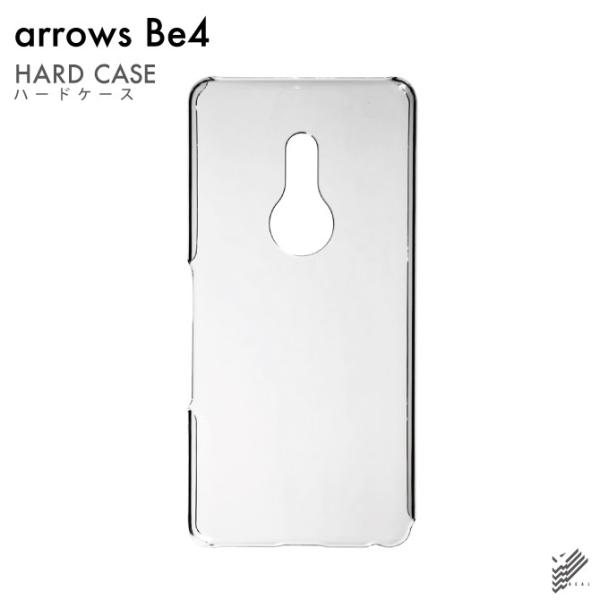 arrows Be4�iF-41A�j ��p �n�[�h�P�[�X