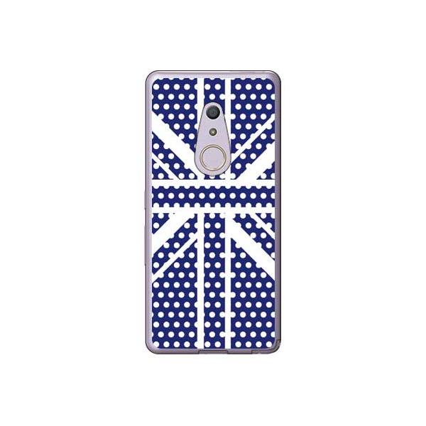 arrows Be4 �P�[�X F-41A Cross dot union jack �l�C�r�[ �X�}�z�P�[�X (�󒍐��Y)