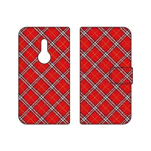 arrows Be4 Plus P[X F-41B arrows BZ02 蒠 ^[^`FbN bh X}zP[X (󒍐Y)