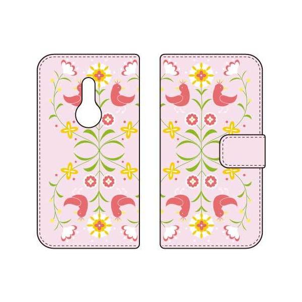 arrows Be4 Plus P[X F-41B arrows BZ02 蒠 t[ TYPE1 X}zP[X (󒍐Y)