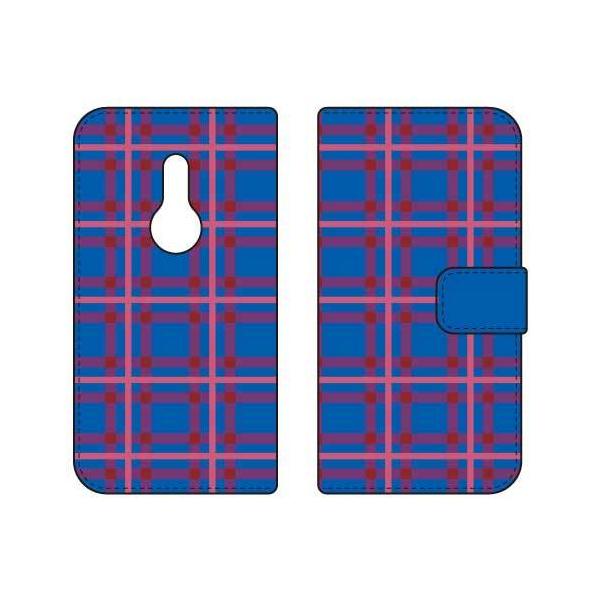 arrows Be4 Plus P[X F-41B arrows BZ02 蒠 `FbN u[×sN X}zP[X (󒍐Y)