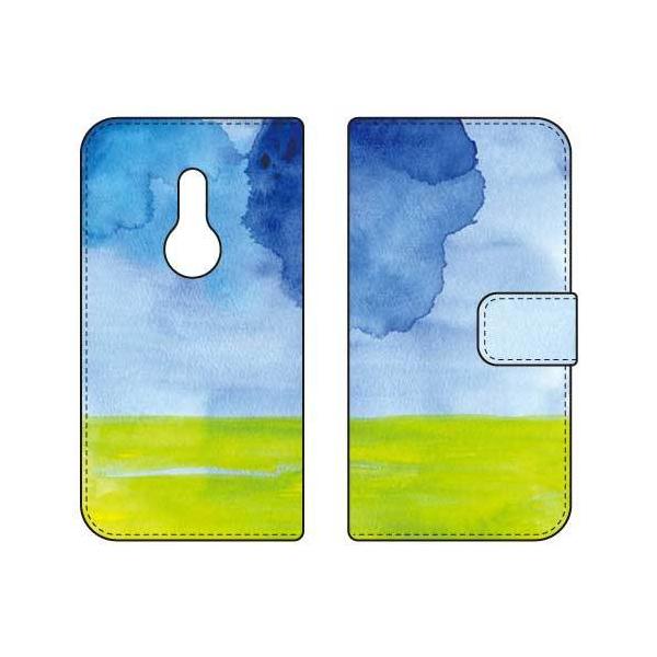 arrows Be4 Plus P[X F-41B arrows BZ02 蒠 kanoco n錎 X}zP[X (󒍐Y)