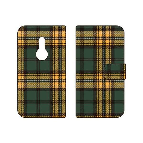 arrows Be4 Plus P[X F-41B arrows BZ02 蒠 gbh`FbN CG[O[ X}zP[X (󒍐Y)