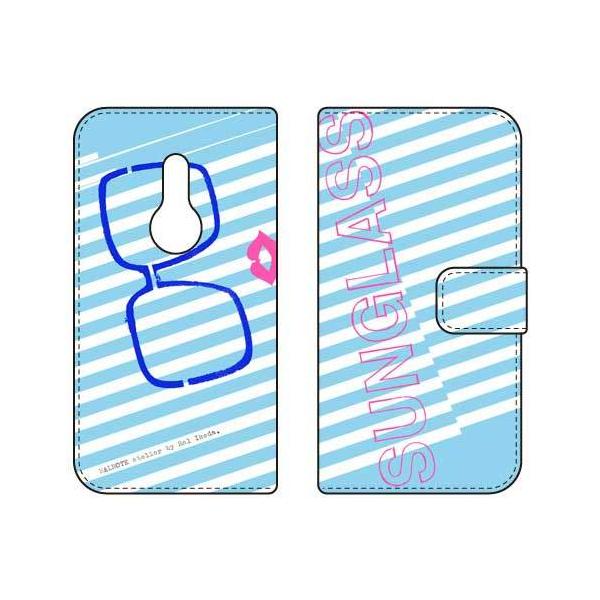 arrows Be4 Plus P[X F-41B arrows BZ02 蒠 rcnSunglass u[ X}zP[X (󒍐Y)