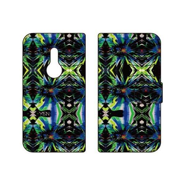 arrows Be4 Plus P[X F-41B arrows BZ02 蒠 MICROU BEAM X}zP[X (󒍐Y)