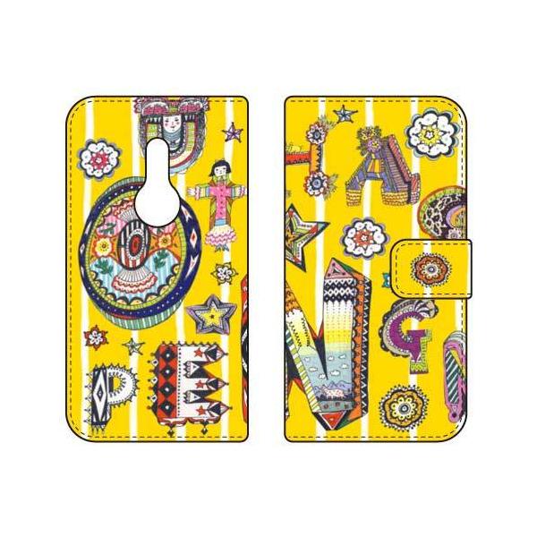 arrows Be4 Plus P[X F-41B arrows BZ02 蒠 щ decoration togo X}zP[X (󒍐Y)