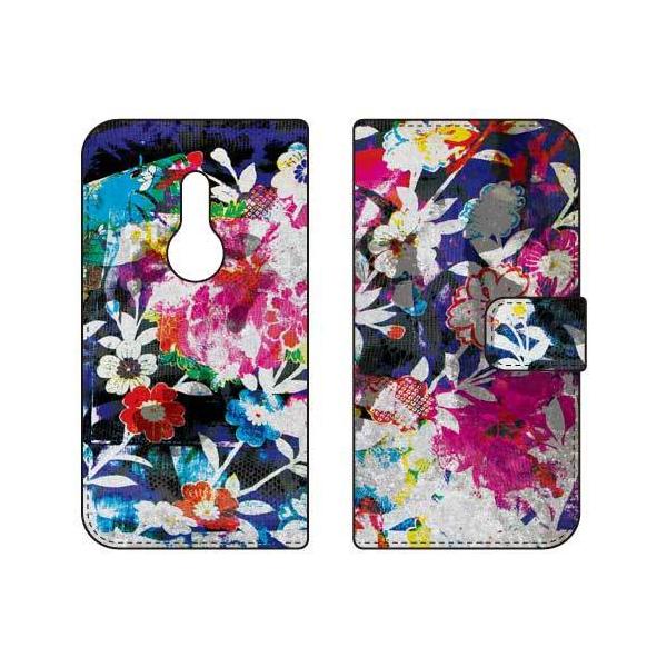 arrows Be4 Plus �P�[�X F-41B arrows BZ02 �蒠 ���{���� When You Wish Upon A Star �X�}�z�P�[�X (�󒍐��Y)