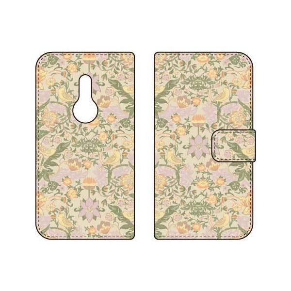 arrows Be4 Plus P[X F-41B arrows BZ02 蒠 SINDEE Mystical Flower ix[Wj X}zP[X (󒍐Y)