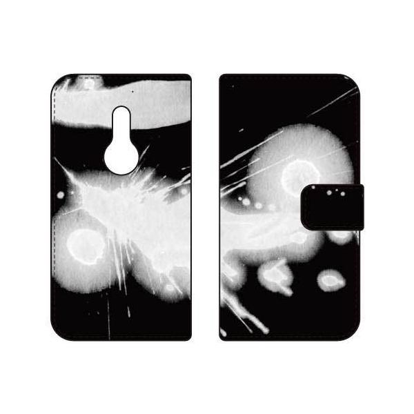 arrows Be4 Plus P[X F-41B arrows BZ02 蒠 ԊԎ  X}zP[X (󒍐Y)