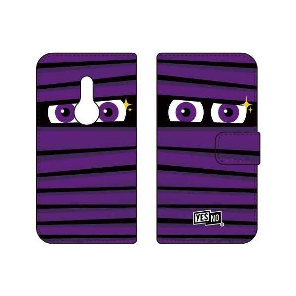 arrows Be4 Plus P[X F-41B arrows BZ02 蒠 ~C p[v X}zP[X (󒍐Y)